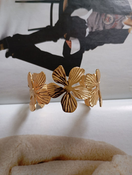 Bracciale Margherita