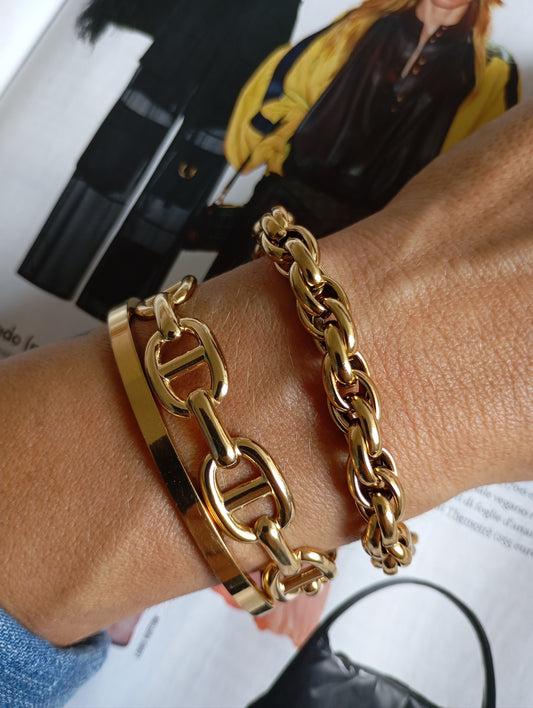 Bracciale Siria