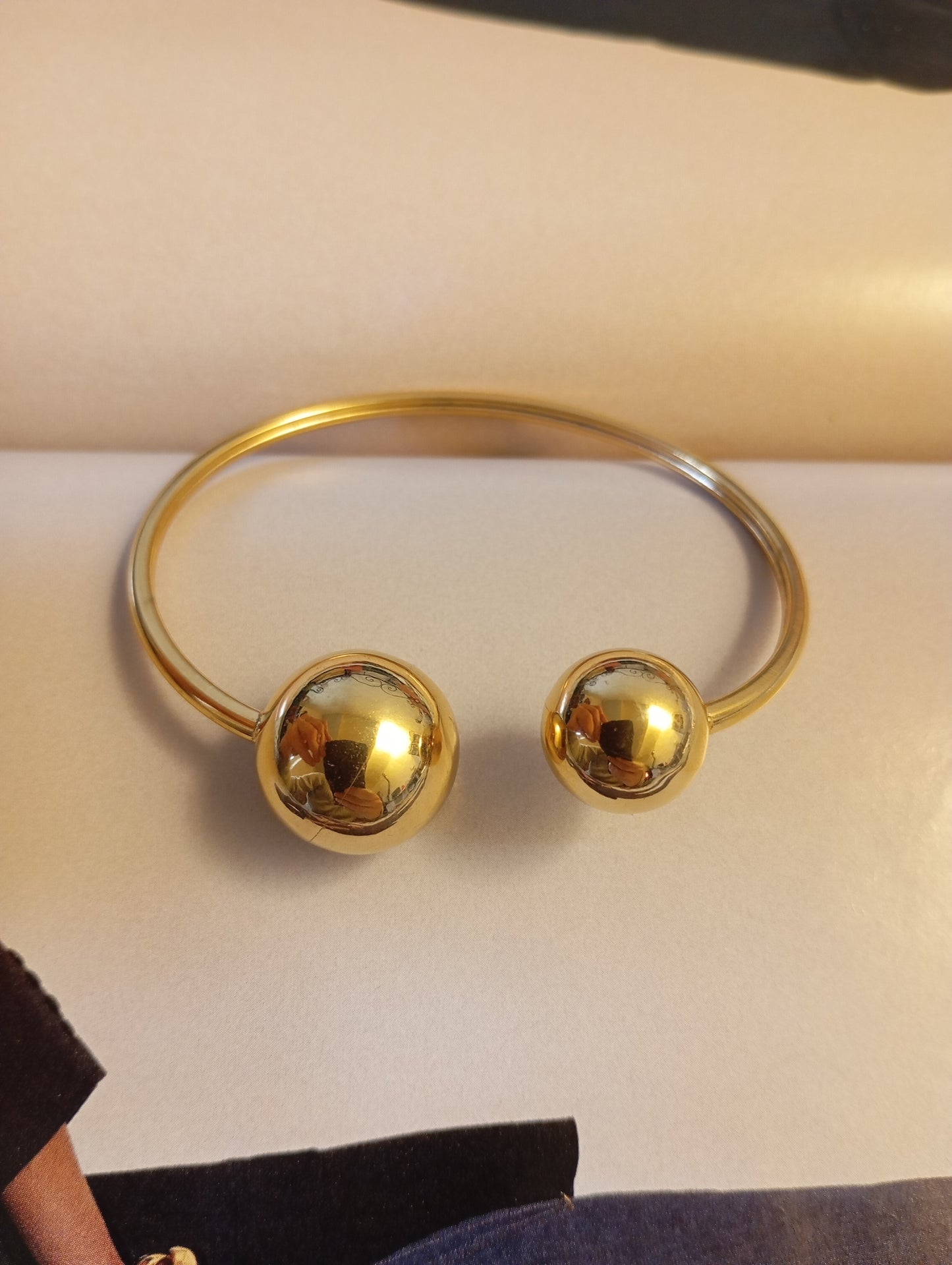 Bracciale Ball