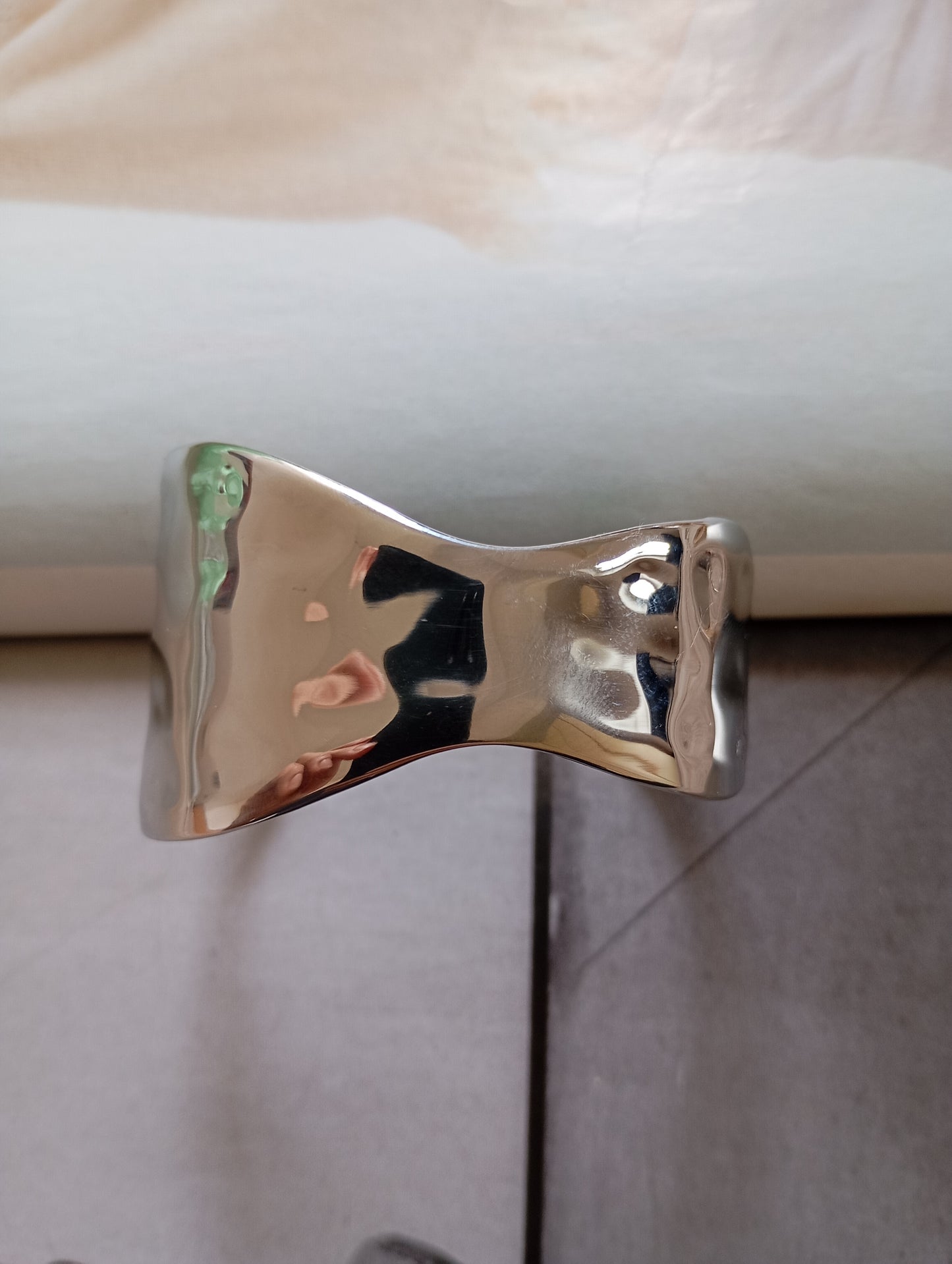 Bracciale Elvira